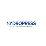 Hydro Press Industries Profile Picture