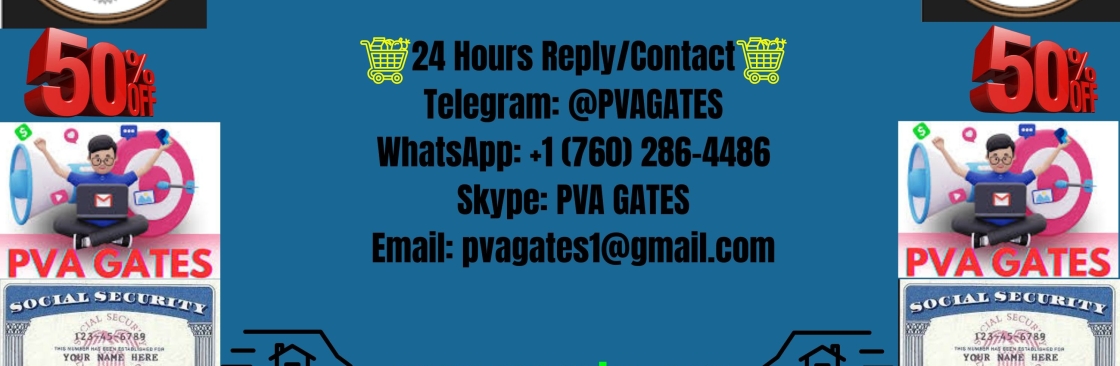 Can You Buy Social Security Number SSN for Business Purposes Cover Image