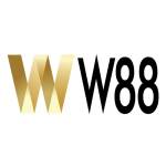 ww88 thai com Profile Picture