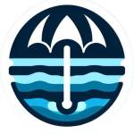 Flood Insurance Profile Picture