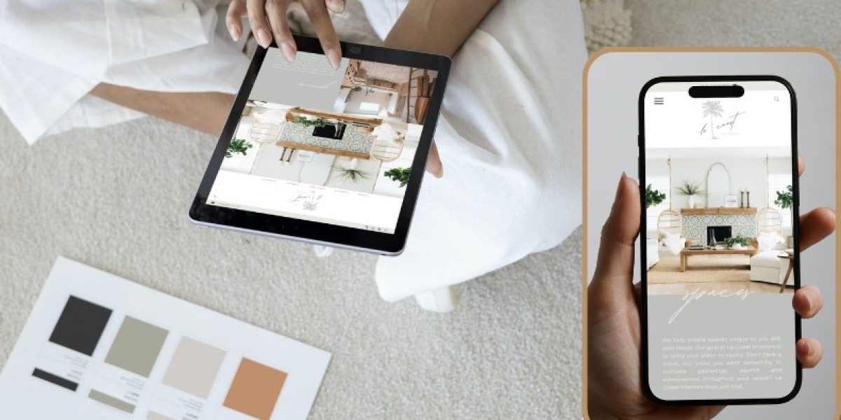 Best Web Development Agencies in Denver for Your Business Growth