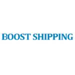 Boost Shipping Profile Picture