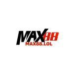 Max88 LOL Profile Picture