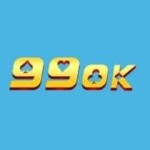 99ok yokohama Profile Picture