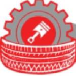 Used Japan Tires Profile Picture