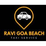 Ravi Goa Beach Profile Picture