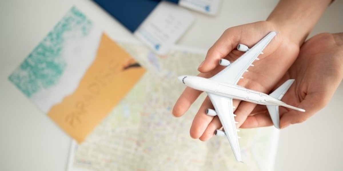 What Are Abroad Job Consultancy Services?