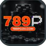 789pgov com Profile Picture