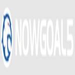 Nowgoal Profile Picture