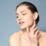 healhcaredubai665 Profile Picture