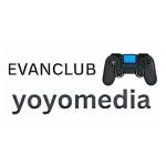 Evan club Profile Picture
