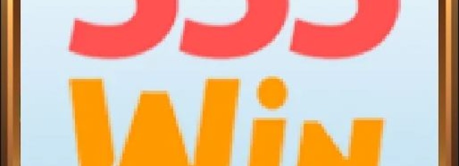 555win Cover Image