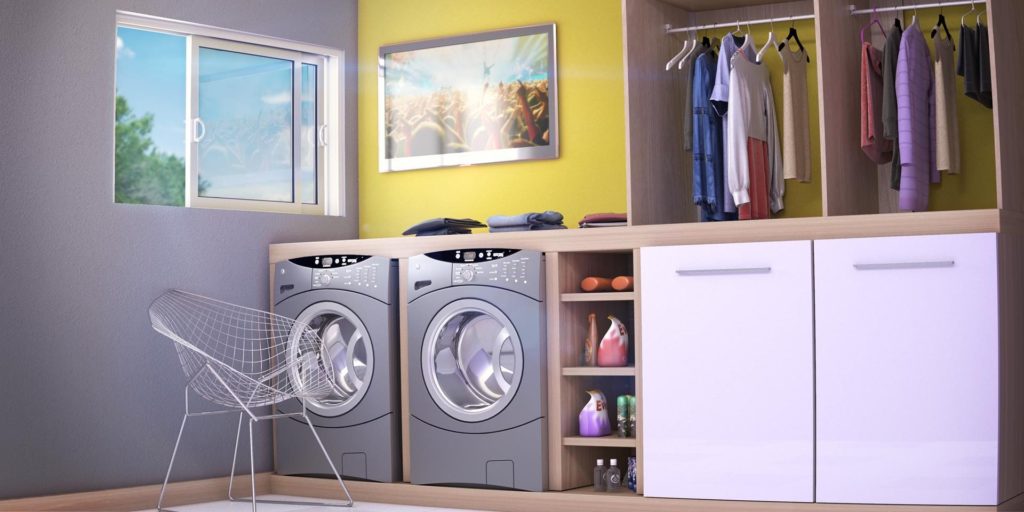 رقم صيانة وايت بوينت العبد 19058-0233484111 الخط الساخن مركز صيانة وايت بوينت مصر