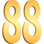 Red88 Profile Picture