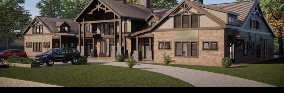 THAT HOME DESIGN SITE Cover Image