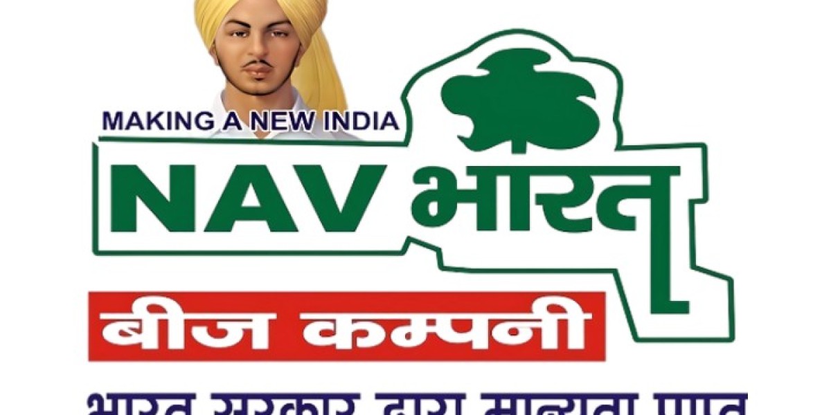 Nav Bharat Beej Co: Agriculture Dealers In Sirsa