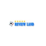 reviewland Profile Picture