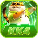 kk4 Profile Picture