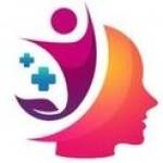 Yoga And Mental Health Therapy Profile Picture