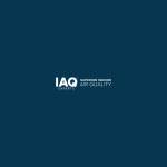 IAQ Experts Profile Picture