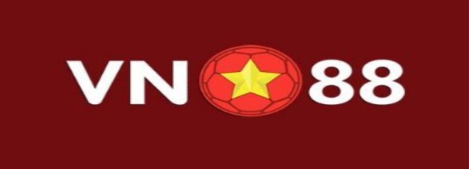 Vn88 vn88osaka Cover Image