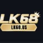 LK68 Profile Picture