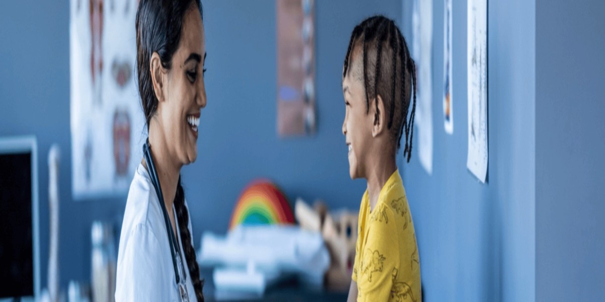 TheCrowdCare