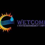 Wetcomb Profile Picture