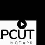 Cap Cut Profile Picture