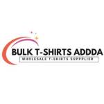 Bulk Tshirts Adda Profile Picture