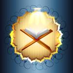 Junaid kamal shah Profile Picture