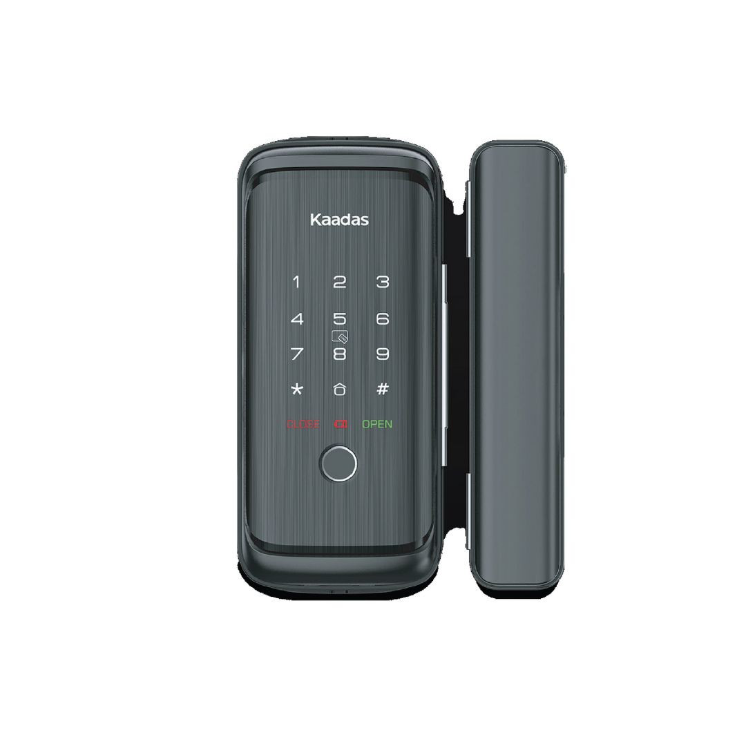 Kaadas R8-5GL - Khoá cửa điện tử chính hãng giá tốt