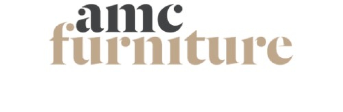 AMC Furniture Cover Image