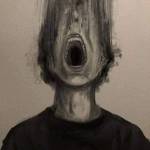 ber lon Profile Picture