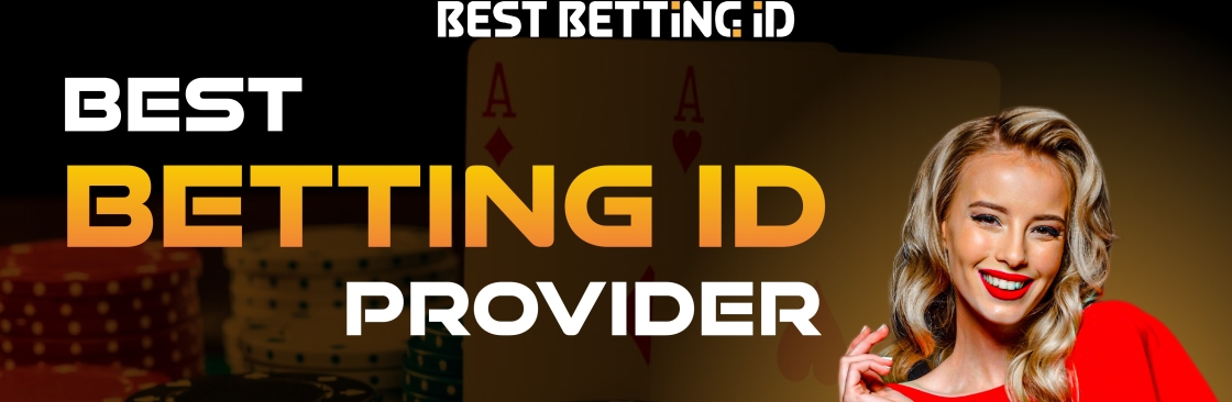 best id Cover Image