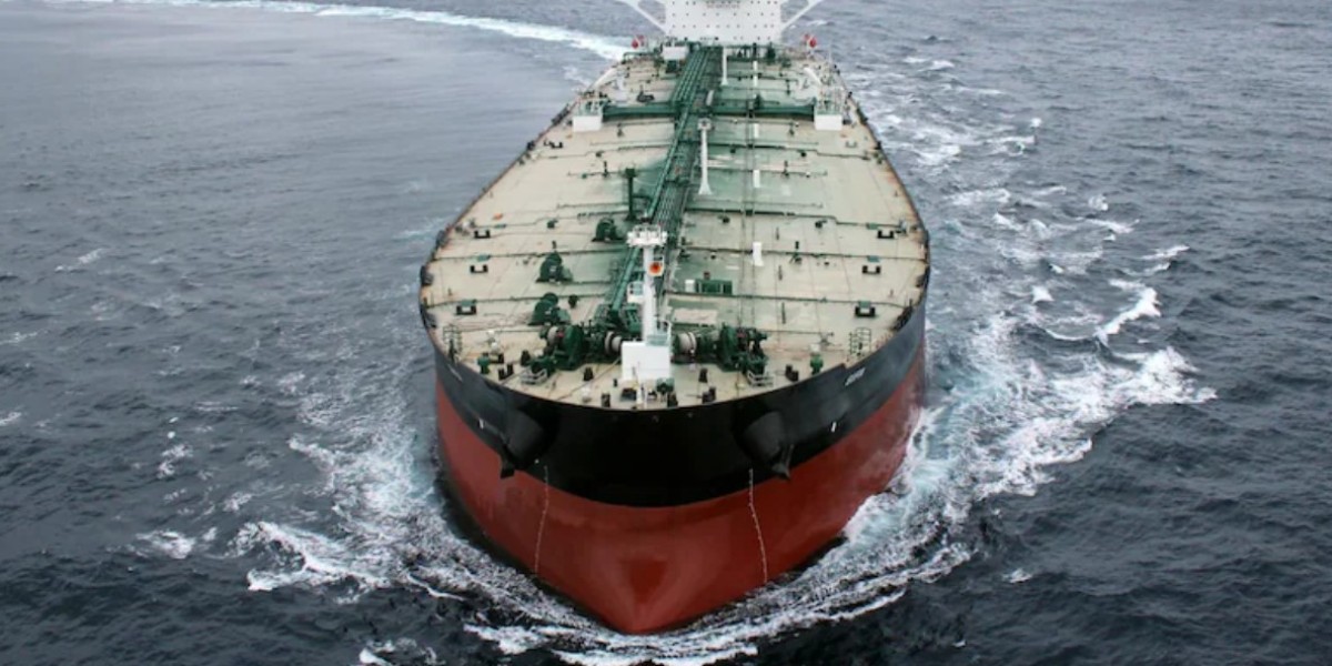6 Indian Companies Sanctioned By US Over Iran Petroleum Purchases