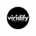 Viridify Innovations Profile Picture