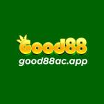 good88acapp Profile Picture