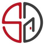 SG Doors Profile Picture