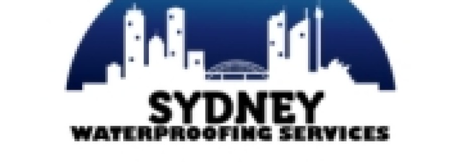 Sydney Waterproofing Services Cover Image