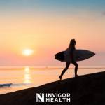 Invigor health Profile Picture