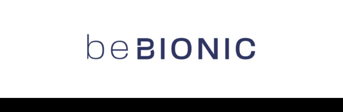 beBionic Health Spa Cover Image