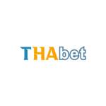 THABET 772 com Profile Picture