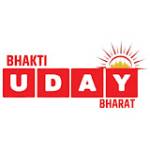 pradeep dabas Profile Picture