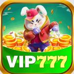 vip777vipcombr Profile Picture