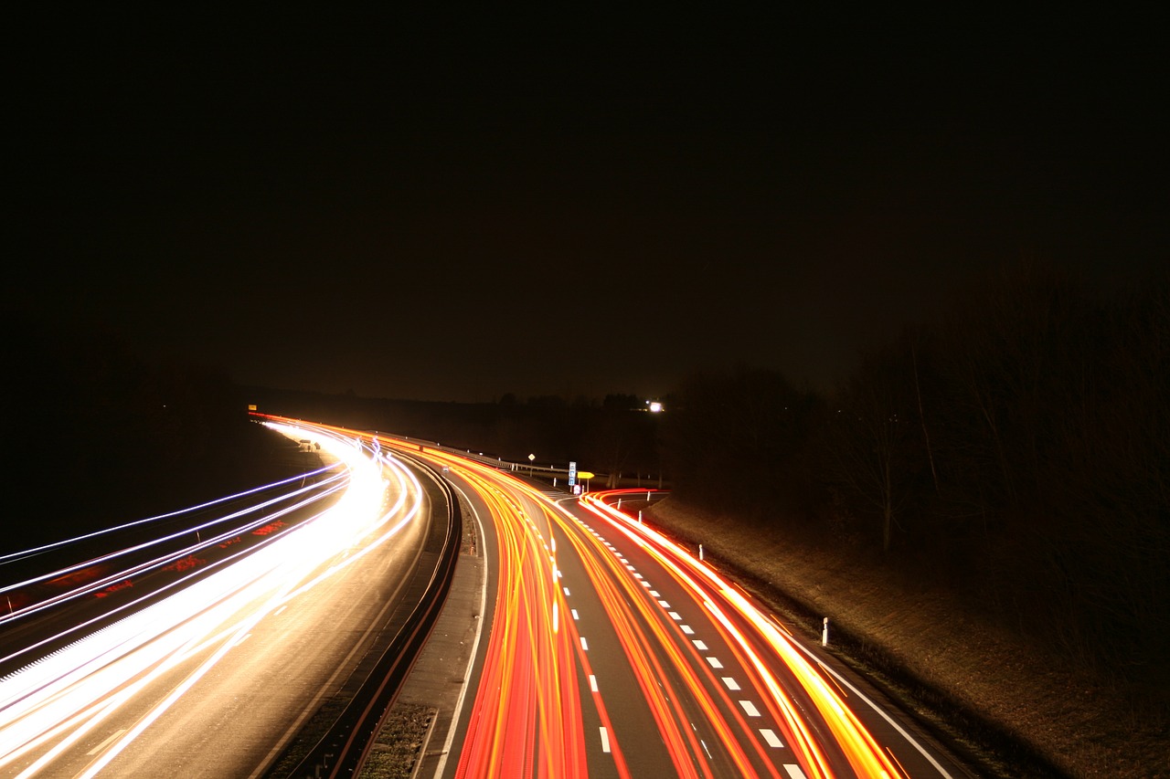 Buying a Used Car? Here’s What You Should Know About Odometer Tampering - Allen Stewart PC