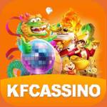 kfcassinonet Profile Picture
