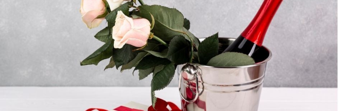 Online Flowers Delivery OyeGifts Cover Image