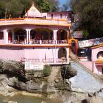 Places to visit in Dehradun Profile Picture