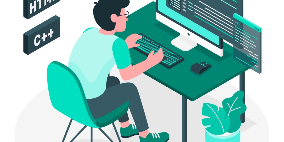 Australia-Based Frontend Web Design Partner: Transform Your Online Presence
